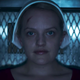 Illustration for article titled Report: New ‘The Handmaid’s Tale’ Season Focuses On Dangers Of Feminism Run Amok